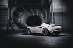 Lotus Elise Sport 220 2017 года (WW)